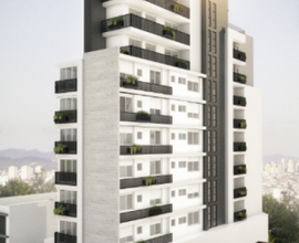 apartamento-santa-maria-imagem