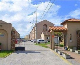 apartamento-pelotas-imagem