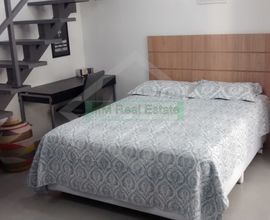 apartamento-sao-paulo-imagem