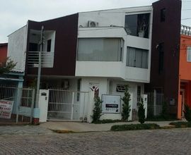 casa-comercial-santa-cruz-do-sul-imagem