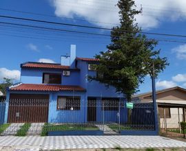 casa-alegrete-imagem