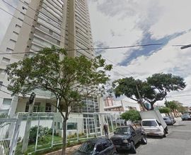 apartamento-sao-paulo-imagem