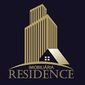 Imobiliaria Residence