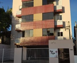 cobertura-santa-cruz-do-sul-imagem
