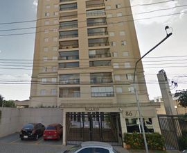 apartamento-sao-paulo-imagem