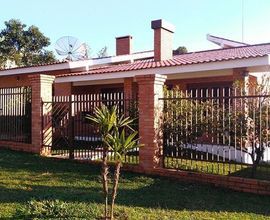 casa-itaara-imagem