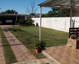 casa-santa-maria-imagem