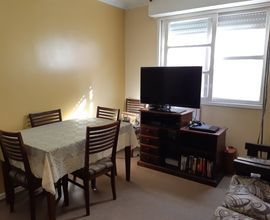 apartamento-rio-grande-imagem