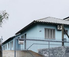 geminado-santa-cruz-do-sul-imagem