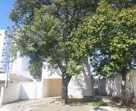 apartamento-santa-maria-imagem