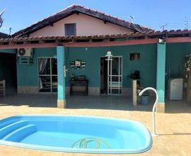 casa-campo-grande-imagem