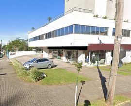 sala-comercial-caxias-do-sul-imagem