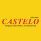 Castelo Empreendimentos Imobiliários