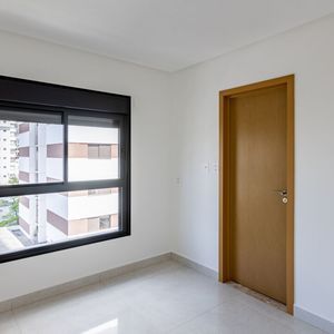 miniatura 13