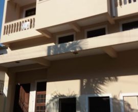 apartamento-santa-maria-imagem