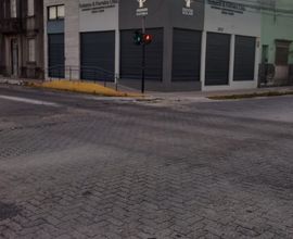 ponto-comercial-pelotas-imagem
