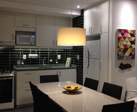 apartamento-pelotas-imagem