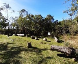 terreno-gramado-imagem