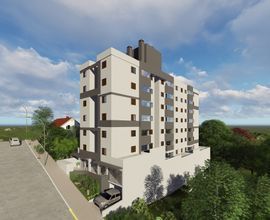 apartamento-bento-goncalves-imagem