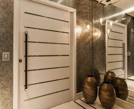 apartamento-porto-alegre-imagem