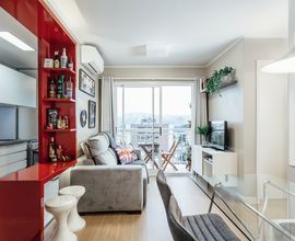 apartamento-porto-alegre-imagem