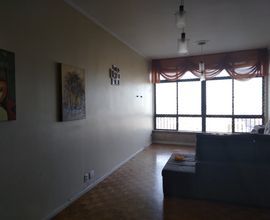 apartamento-rio-grande-imagem