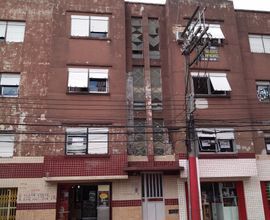 apartamento-santa-maria-imagem