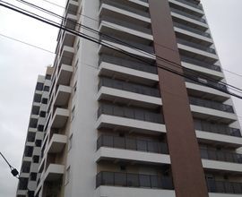 apartamento-santa-maria-imagem