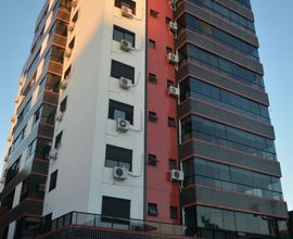 apartamento-santa-maria-imagem