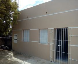 casa-pelotas-imagem