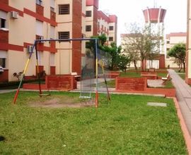 apartamento-santa-maria-imagem