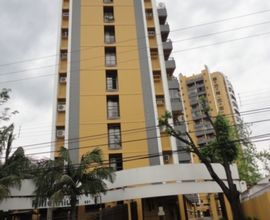 cobertura-santa-maria-imagem