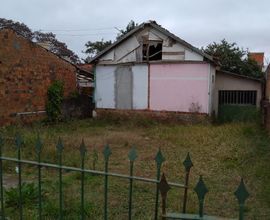 terreno-santa-maria-imagem