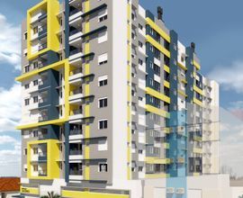 apartamento-santa-maria-imagem
