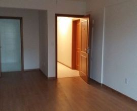 apartamento-santa-maria-imagem