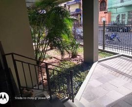 apartamento-santa-maria-imagem