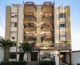 apartamento-pelotas-imagem