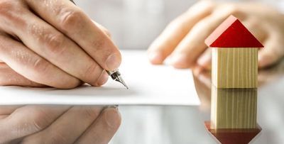 Tipos de financiamento imobiliário praticados no Brasil