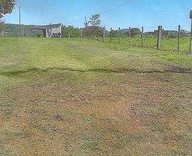 casa-toropi-imagem