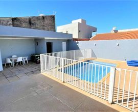 casa-campo-grande-imagem