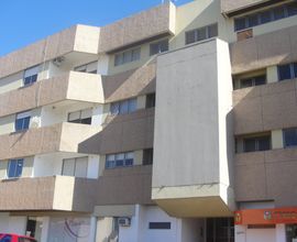 apartamento-santiago-imagem