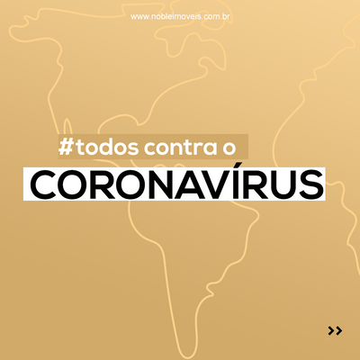 Ativamos o formato home office
