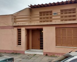 casa-pelotas-imagem