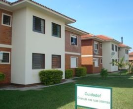 apartamento-santa-maria-imagem