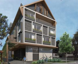 apartamento-canela-imagem
