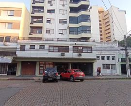 duplex-pelotas-imagem