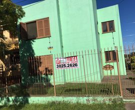 apartamento-santa-maria-imagem