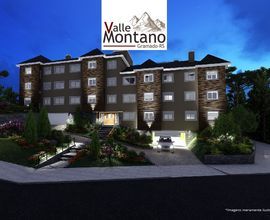 apartamento-gramado-imagem