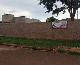 terreno-campo-grande-imagem