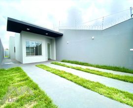 casa-campo-grande-imagem